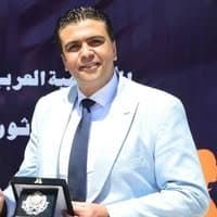 النص البديل (Alt)