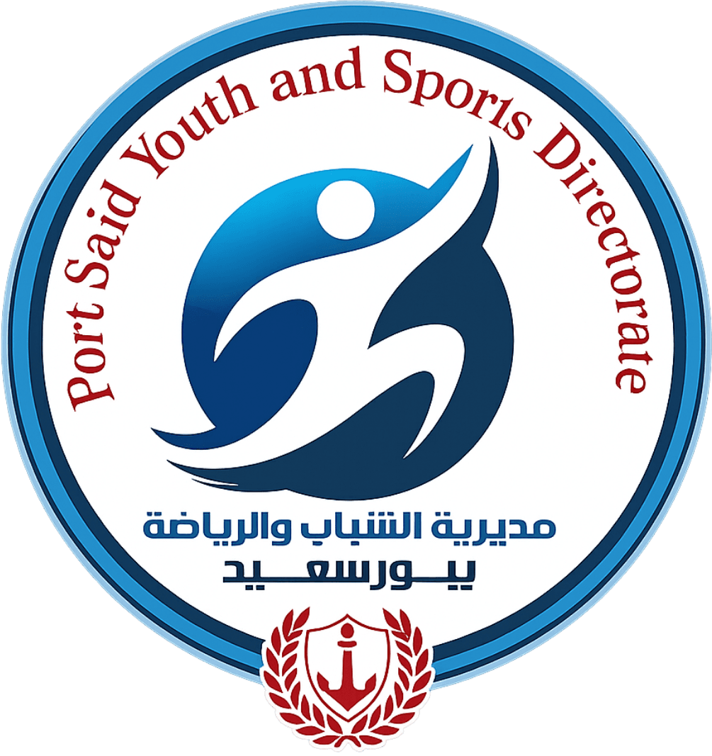 معرض الصور